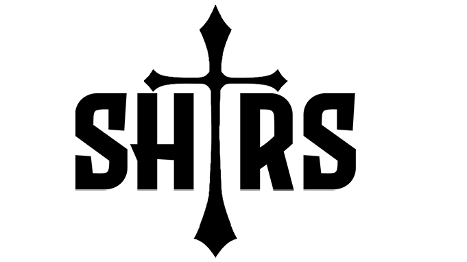 pyjama shootes logo